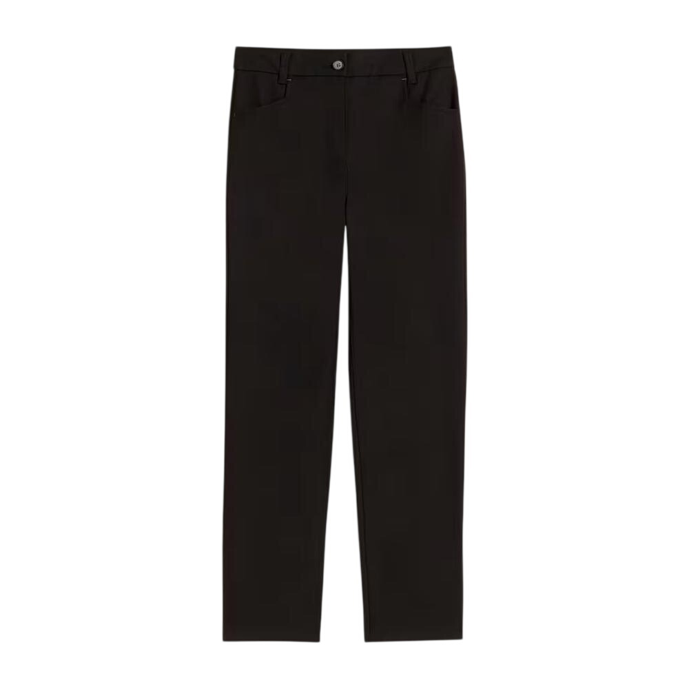 White Stuff Savannah Stretch Trouser
